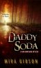 [New Hampshire Mystery 01] • Daddy Soda